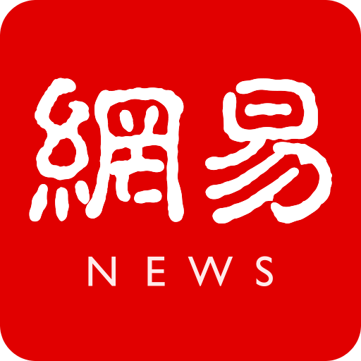 开云.com(中国)的崛起与发展历程分析