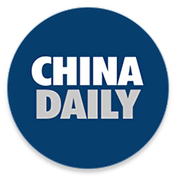 米兰首页文化：体验米兰的节庆与当地传统