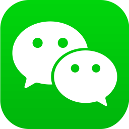九游会在线APP下载指南