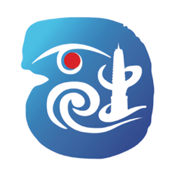 中囯在线前方报道，星空漫展现场直击