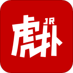 中囯在线前方报道，星空漫展现场直击