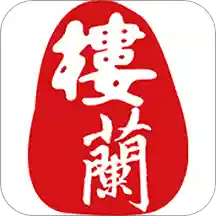 开云.com(中国)的崛起与发展历程分析