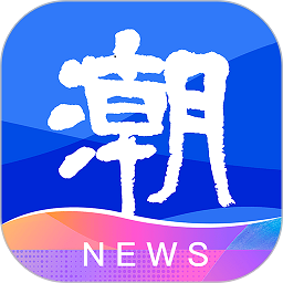 MK国际营销策略研究
