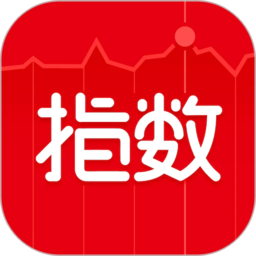 金年会首页今后发展趋势：展望未来的可能性