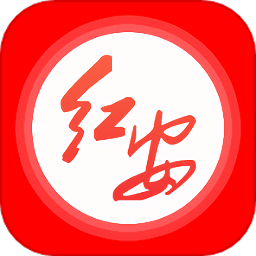 官网APP游玩必备，尽享便利与惊喜
